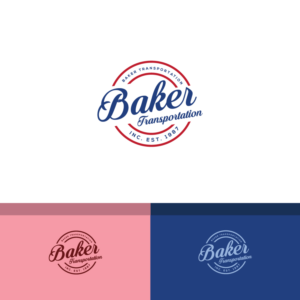 Diseño de Logo por ecorokerz para Palmetto Truck & Auto | Diseño #17798657