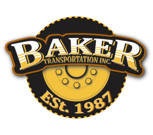 Diseño de Logo por YOLOGO para Palmetto Truck & Auto | Diseño: #17809858