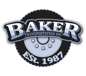 Logo-Design von YOLOGO für Palmetto Truck & Auto | Design: #17810043