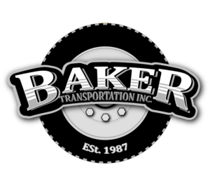 Logo-Design von YOLOGO für Palmetto Truck & Auto | Design: #17810149