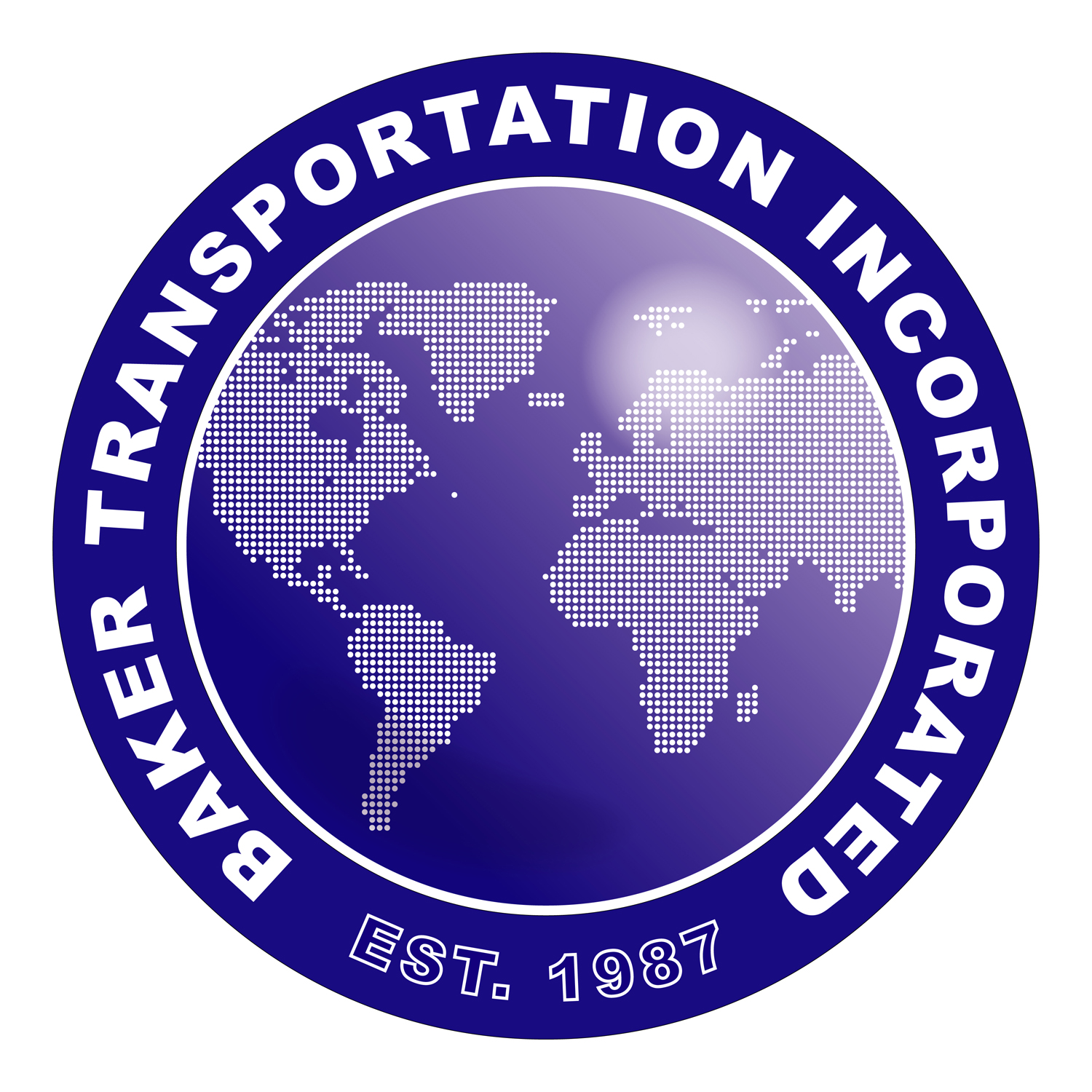 Logo Design by YOLOGO for Palmetto Truck & Auto | Design #17811256