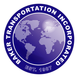 Diseño de Logo por YOLOGO para Palmetto Truck & Auto | Diseño: #17811256