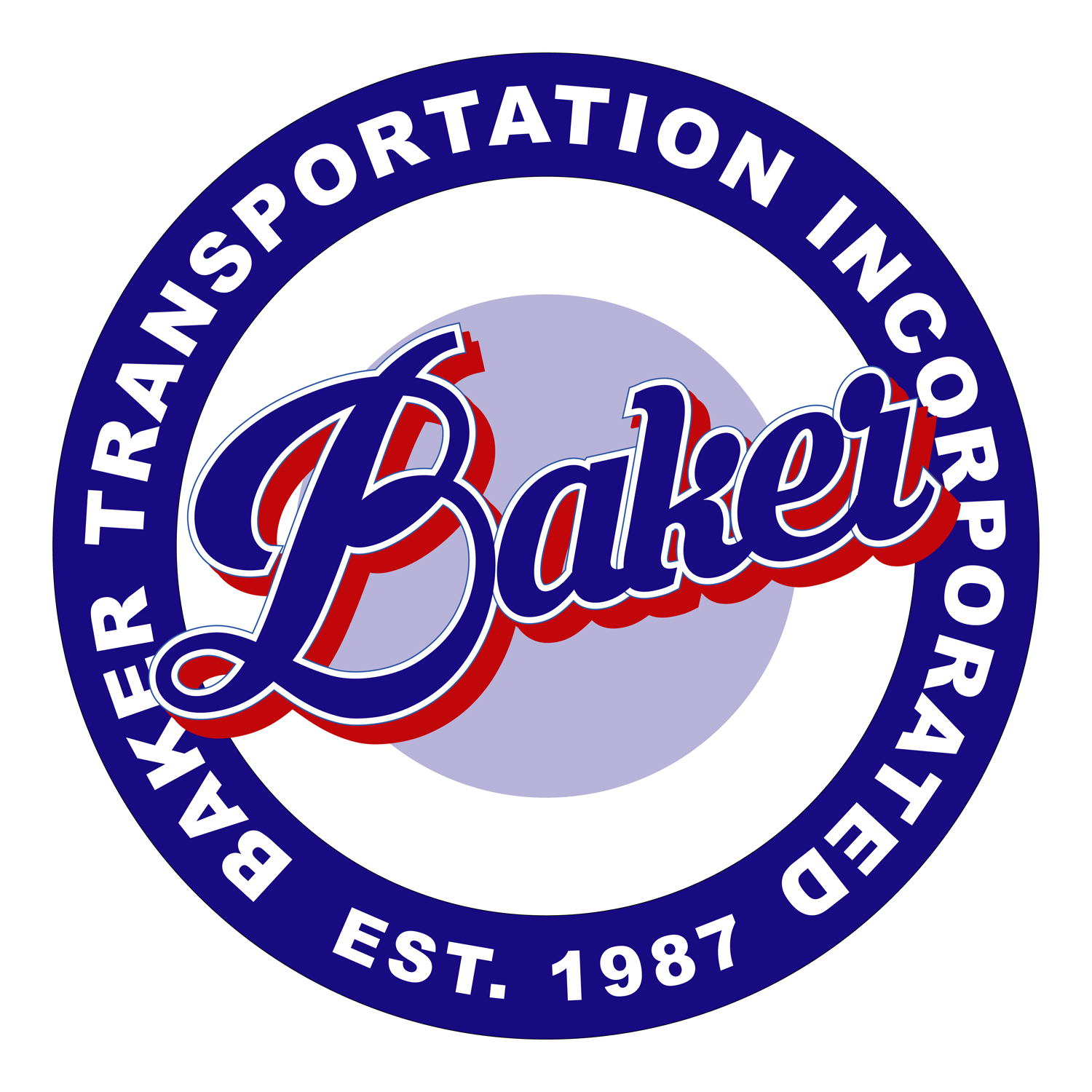 Logo Design by YOLOGO for Palmetto Truck & Auto | Design #17812550