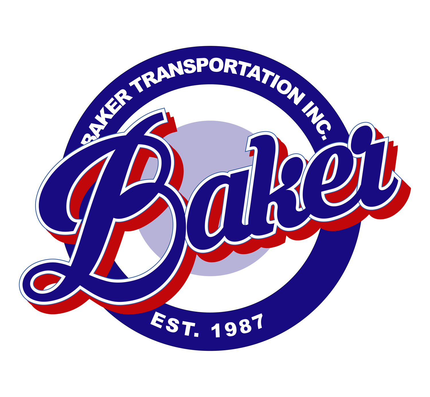 Diseño de Logo por YOLOGO para Palmetto Truck & Auto | Diseño #17812606