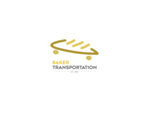 Logo Design by medalium.co