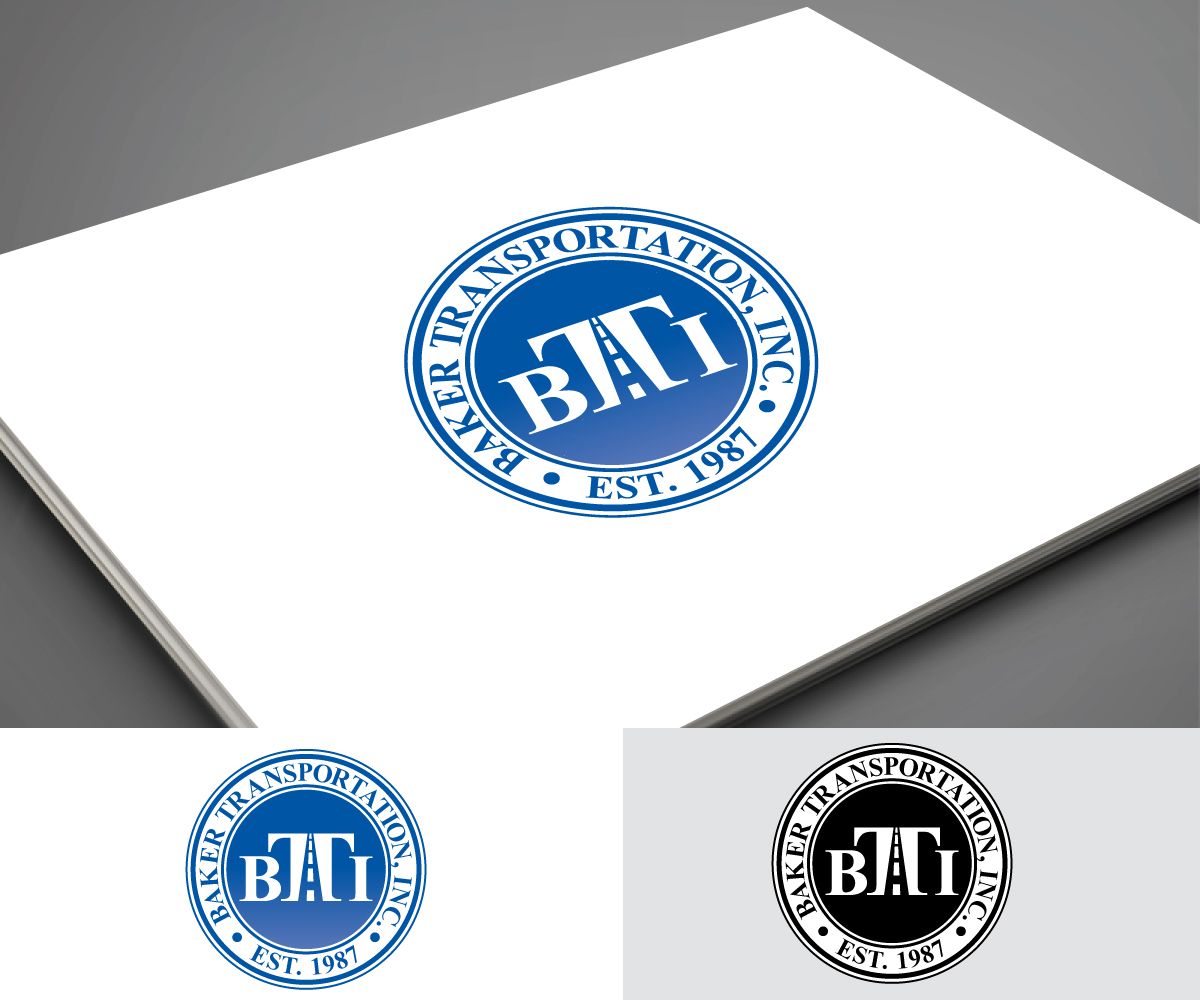 Logo Design by future logo.com for Palmetto Truck & Auto | Design #17794572