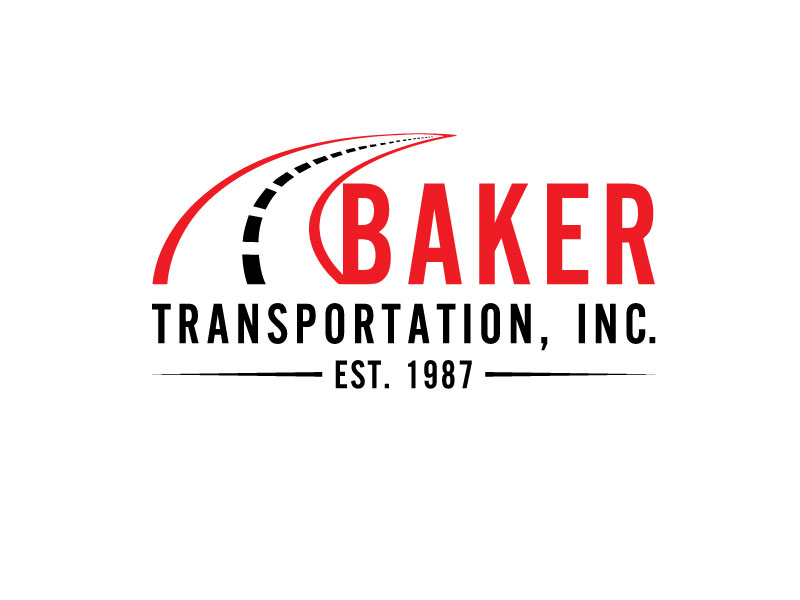 Logo Design by Origin to Original for Palmetto Truck & Auto | Design #17809963