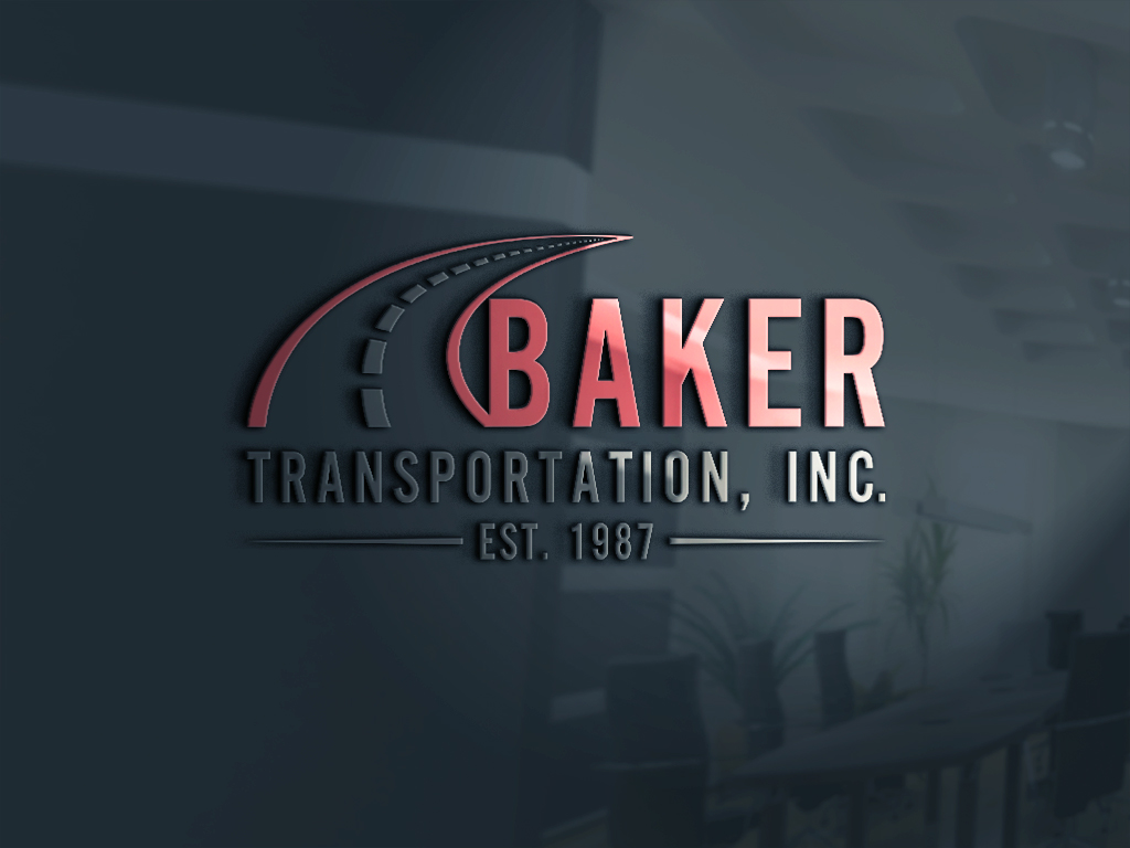 Logo Design by Origin to Original for Palmetto Truck & Auto | Design #17809964