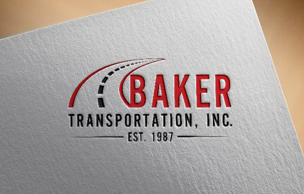 Diseño de Logo por Origin to Original para Palmetto Truck & Auto | Diseño #17809965