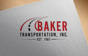 Logo-Design von Origin to Original für Palmetto Truck & Auto | Design: #17809965