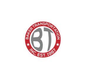 Diseño de Logo por asman para Palmetto Truck & Auto | Diseño: #17804490