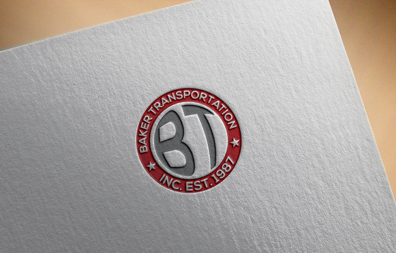 Logo Design by asman for Palmetto Truck & Auto | Design #17804491