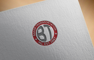 Diseño de Logo por asman para Palmetto Truck & Auto | Diseño: #17804491