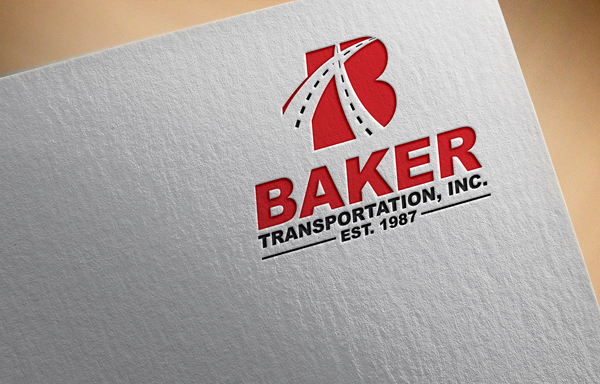 Logo Design by RHD for Palmetto Truck & Auto | Design #17805672