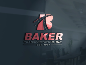 Logo-Design von RHD für Palmetto Truck & Auto | Design: #17805673