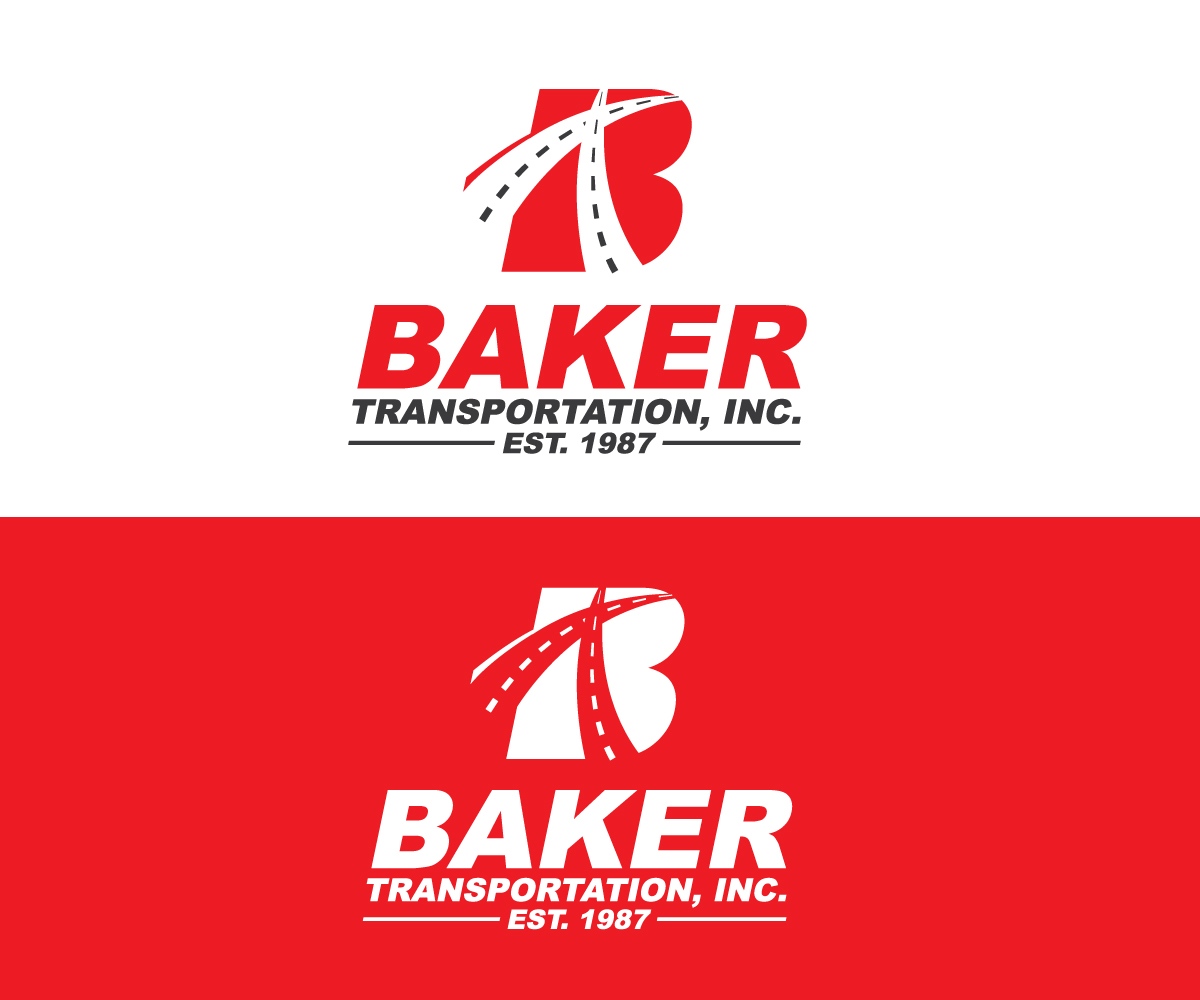 Logo Design by RHD for Palmetto Truck & Auto | Design #17805674