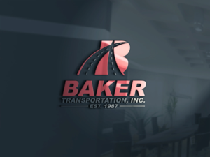 Logo-Design von RHD für Palmetto Truck & Auto | Design: #17810848