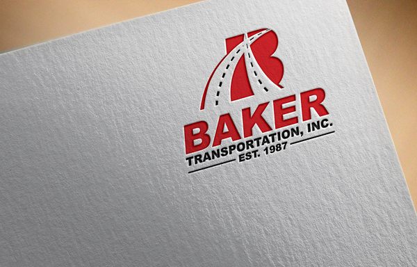 Logo Design by RHD for Palmetto Truck & Auto | Design #17810849