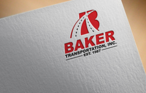 Logo-Design von RHD für Palmetto Truck & Auto | Design: #17810849