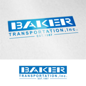 Diseño de Logo por bojboga para Palmetto Truck & Auto | Diseño #17844801