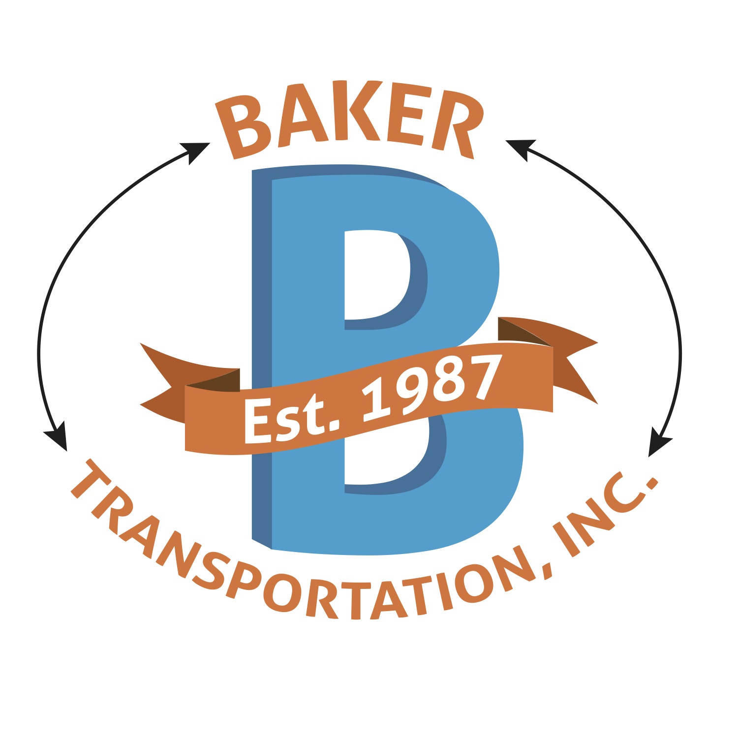 Logo Design by Jen Jensen for Palmetto Truck & Auto | Design #17799722