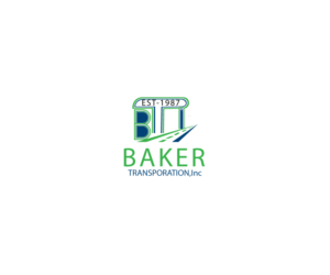 Logo-Design von habib 3 für Palmetto Truck & Auto | Design: #17806360