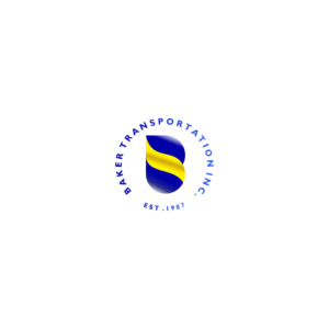 Logo-Design von Adriel_ für Palmetto Truck & Auto | Design: #17813153