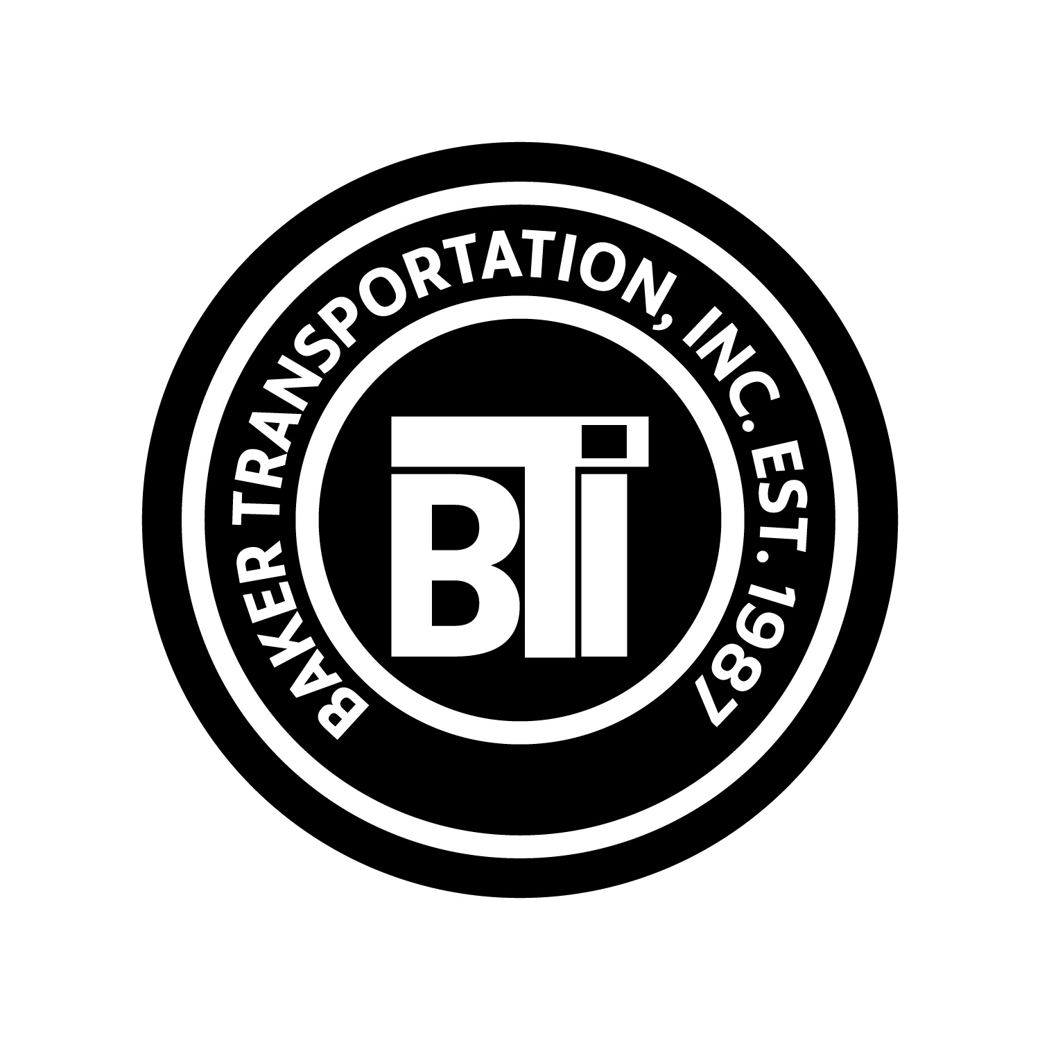 Logo Design by abubakrhh for Palmetto Truck & Auto | Design #17812881