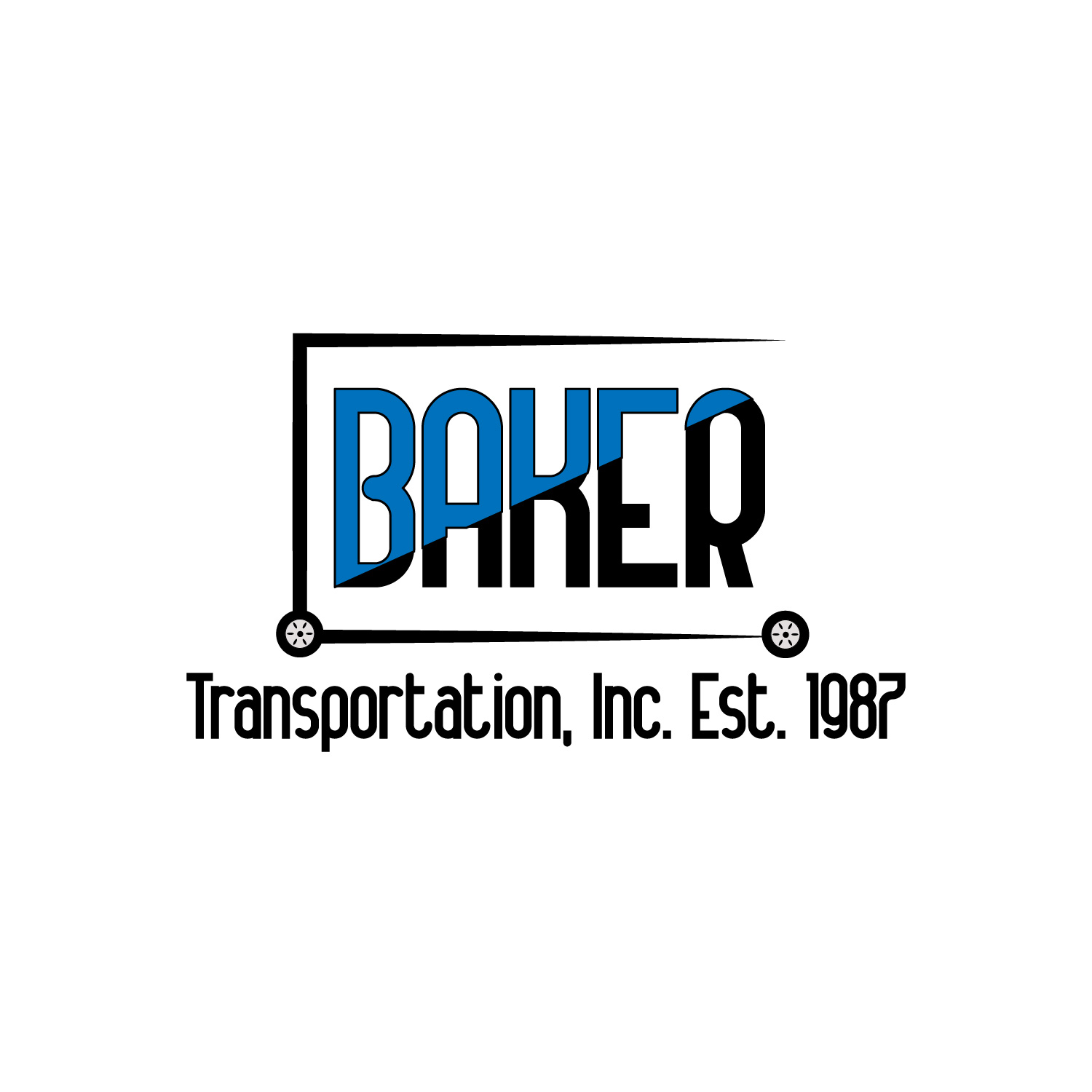 Diseño de Logo por abubakrhh para Palmetto Truck & Auto | Diseño #17814779