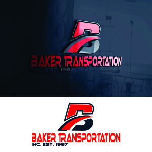 Diseño de Logo por KLYTRCo. para Palmetto Truck & Auto | Diseño #17798472