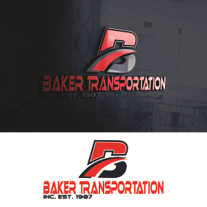 Logo Design by KLYTRCo.