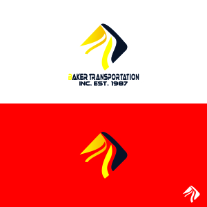 Logo Design by KLYTRCo. for Palmetto Truck & Auto | Design #17798625