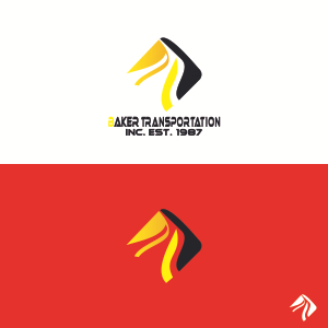 Logo-Design von KLYTRCo. für Palmetto Truck & Auto | Design: #17798625