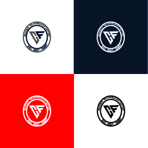 Logo-Design von KLYTRCo. für Palmetto Truck & Auto | Design #17798745