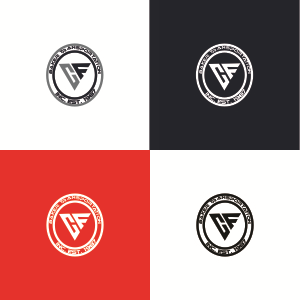 Logo-Design von KLYTRCo. für Palmetto Truck & Auto | Design: #17798745