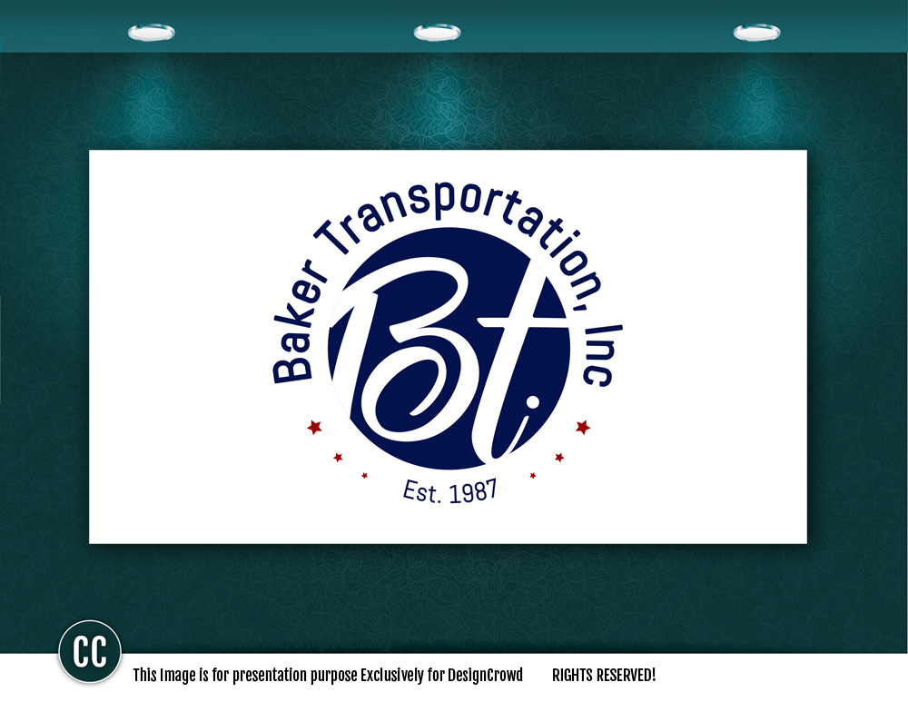 Logo Design by Adam_cc for Palmetto Truck & Auto | Design #17800099