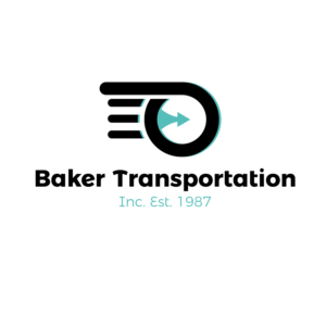 Logo-Design von Ayoub HT für Palmetto Truck & Auto | Design: #17794404