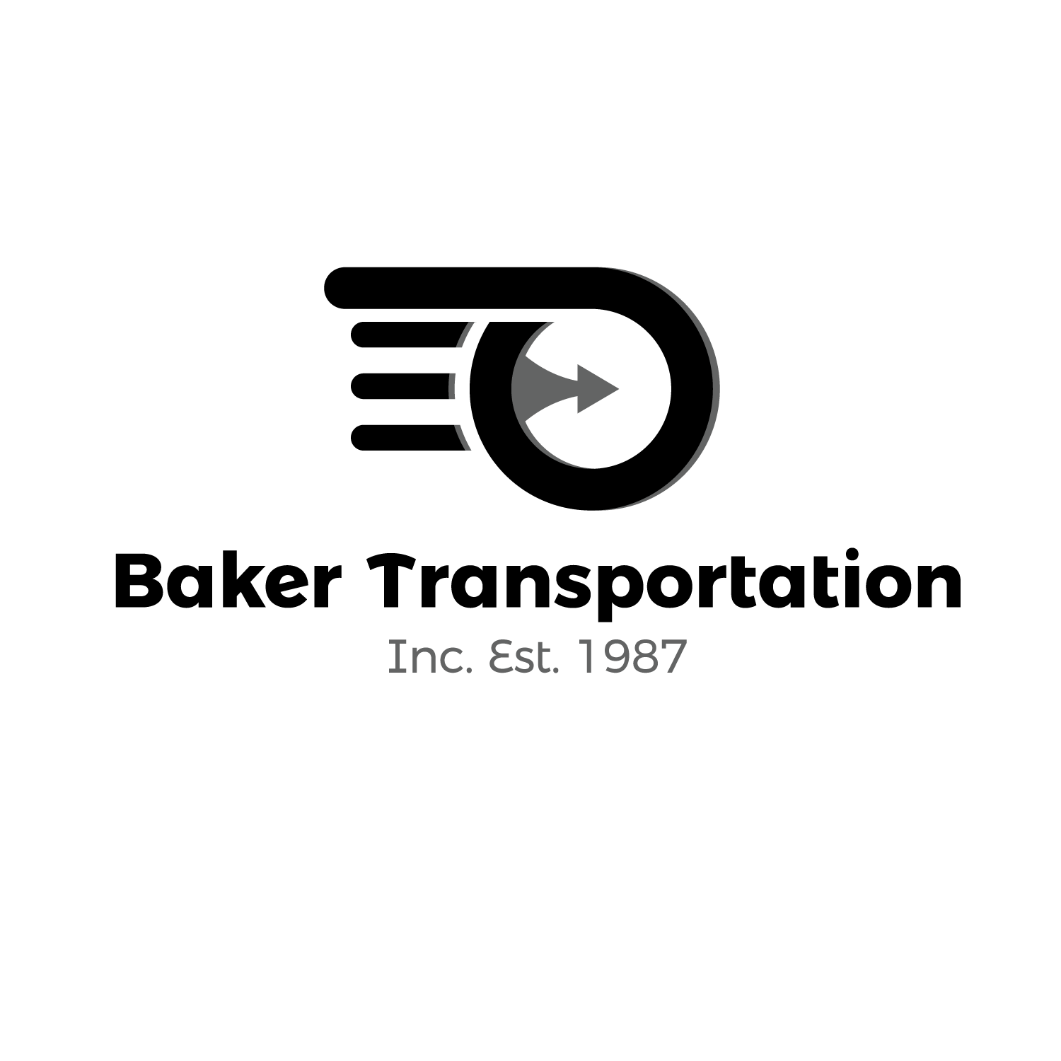 Logo Design by Ayoub HT for Palmetto Truck & Auto | Design #17794405