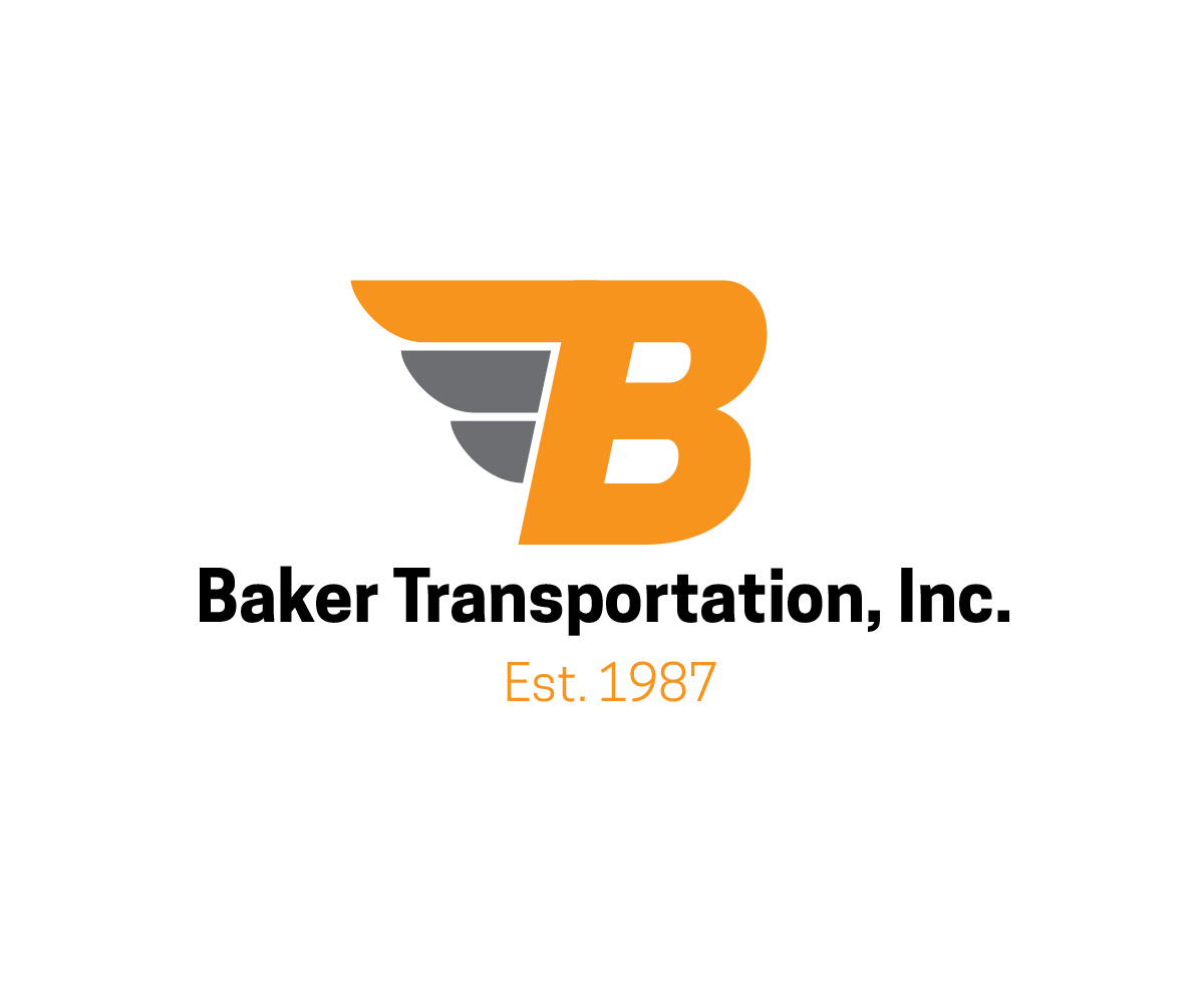 Logo Design by A 8 for Palmetto Truck & Auto | Design #17799515