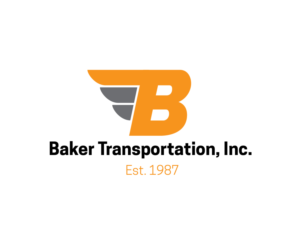 Diseño de Logo por A 8 para Palmetto Truck & Auto | Diseño #17799515
