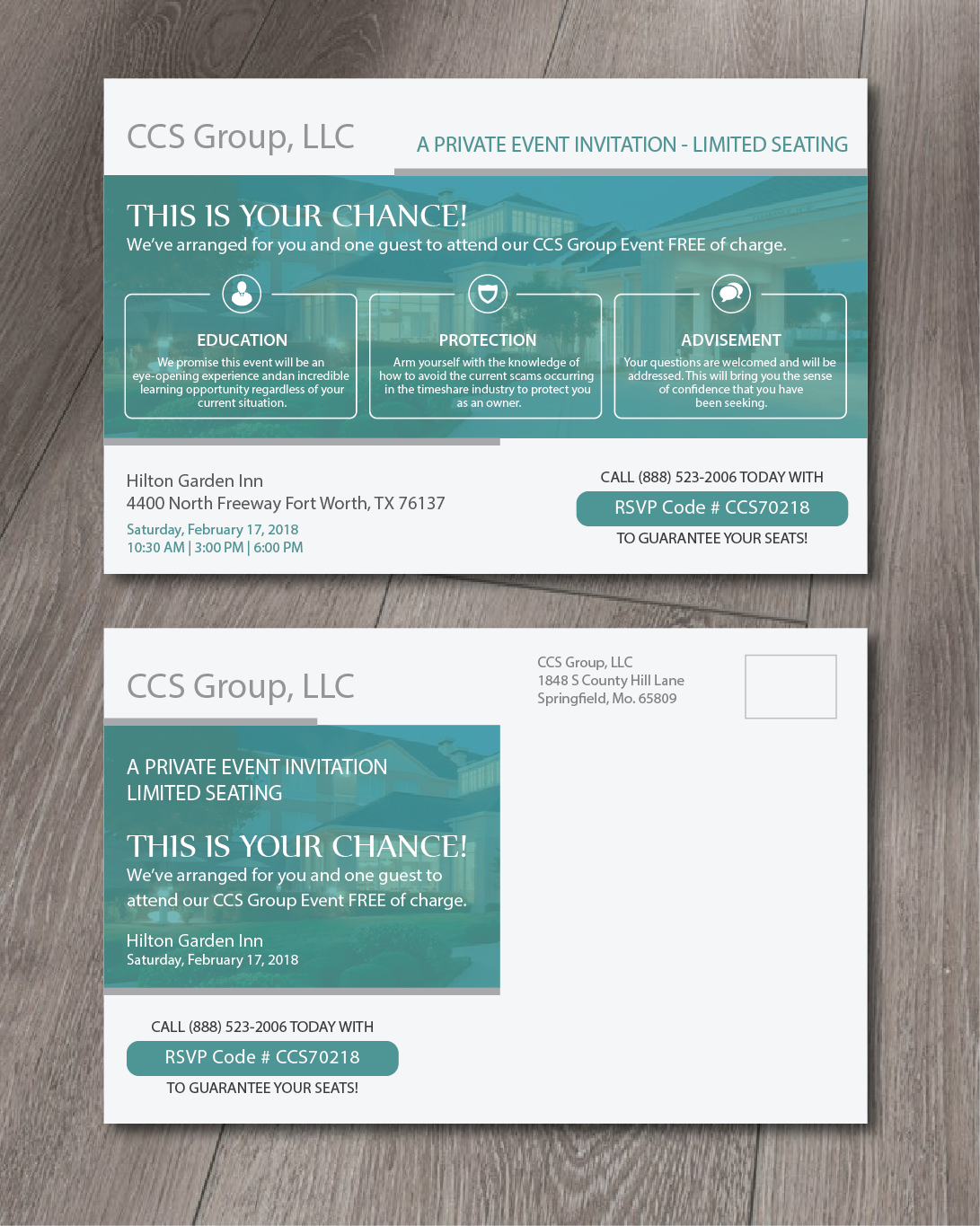 Flyer Design by alex989 for this project | Design #17869746