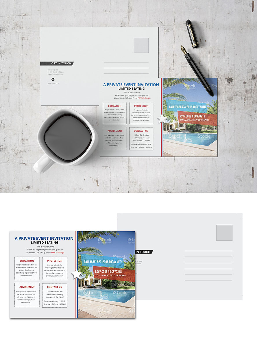 Flyer Design by Spydaman for this project | Design #17873983