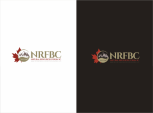 Logo Design by nikkiblue for The Edge Communications | Design: #17797696