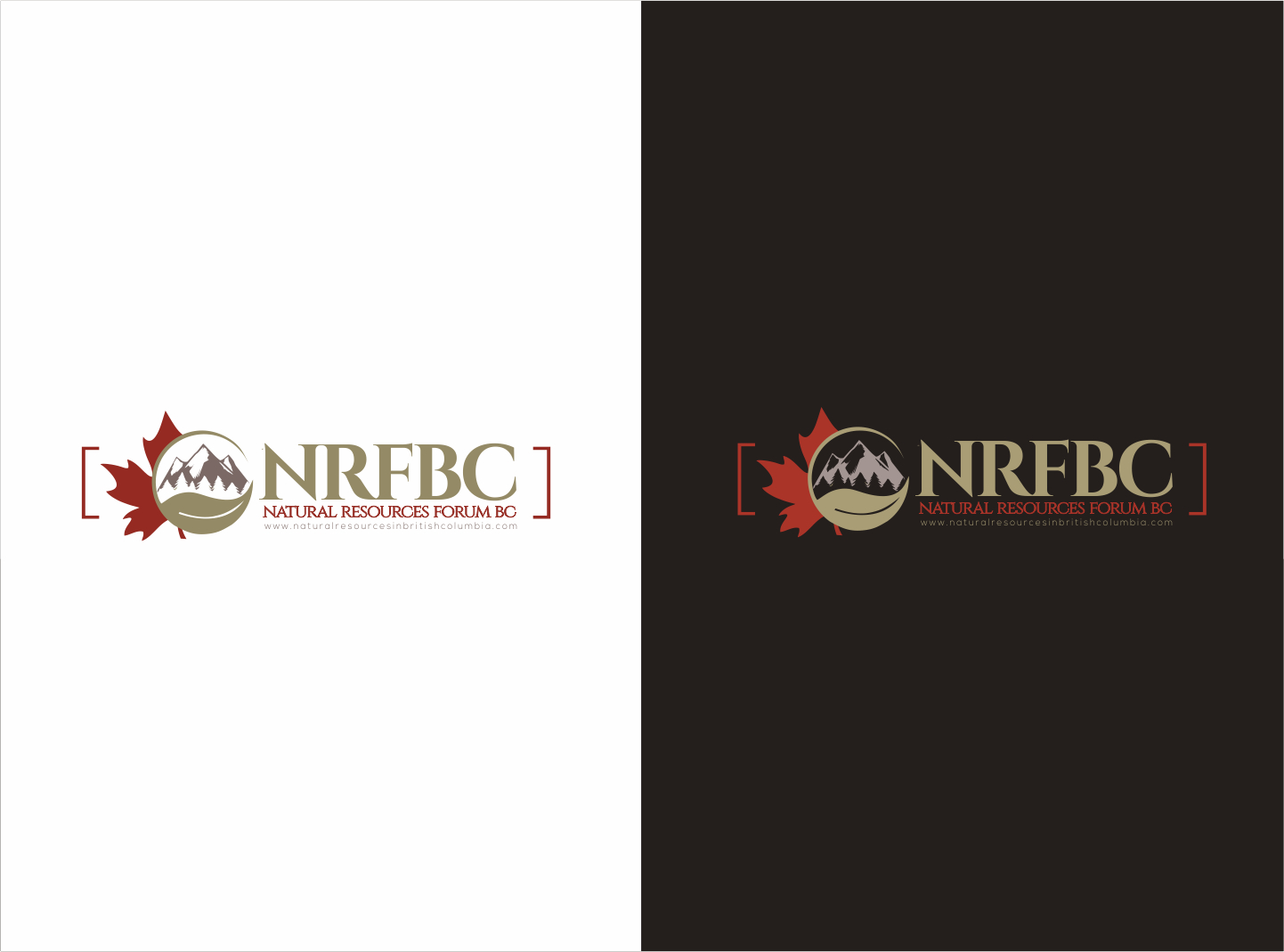 Logo Design by nikkiblue for The Edge Communications | Design #17797821