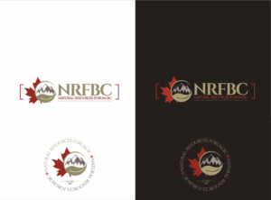 Logo Design by nikkiblue for The Edge Communications | Design: #17798231