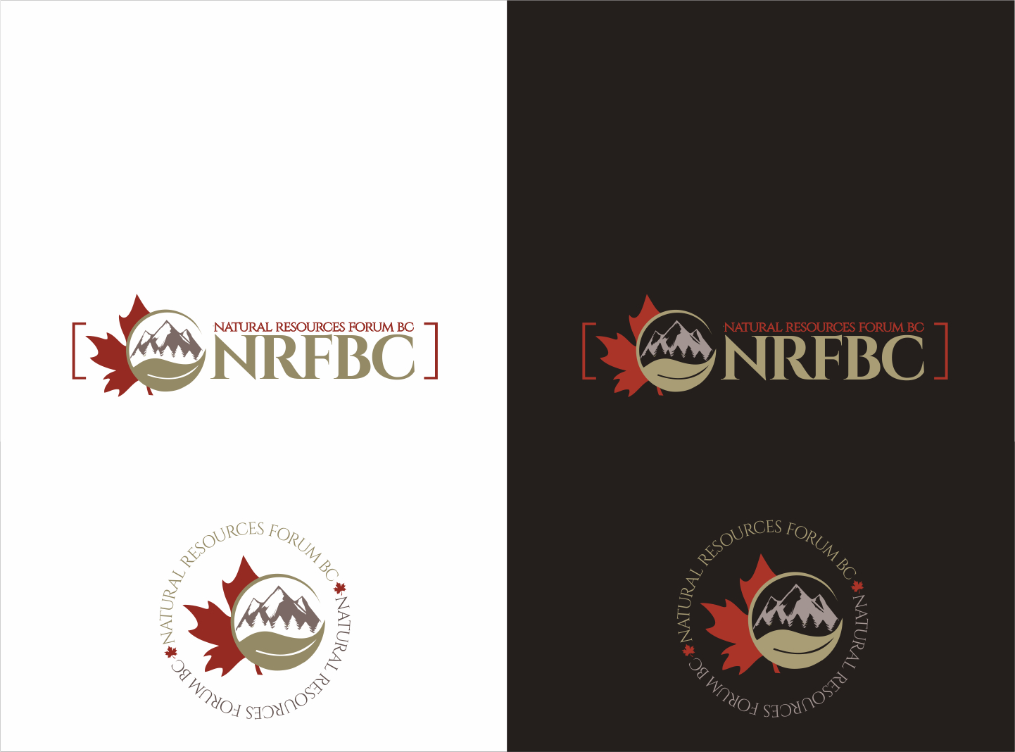 Logo Design by nikkiblue for The Edge Communications | Design #17872892