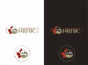 Logo Design by nikkiblue for The Edge Communications | Design: #17872892