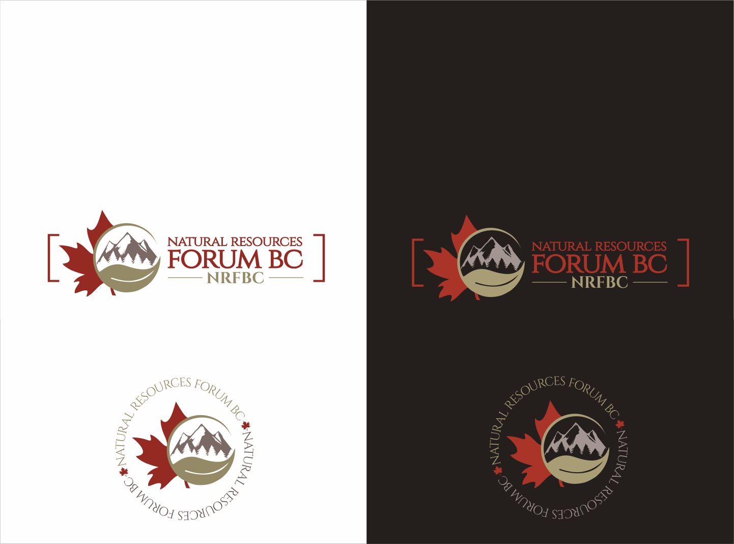 Logo Design by nikkiblue for The Edge Communications | Design: #17873856