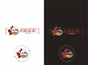 Logo Design by nikkiblue for The Edge Communications | Design: #17873856