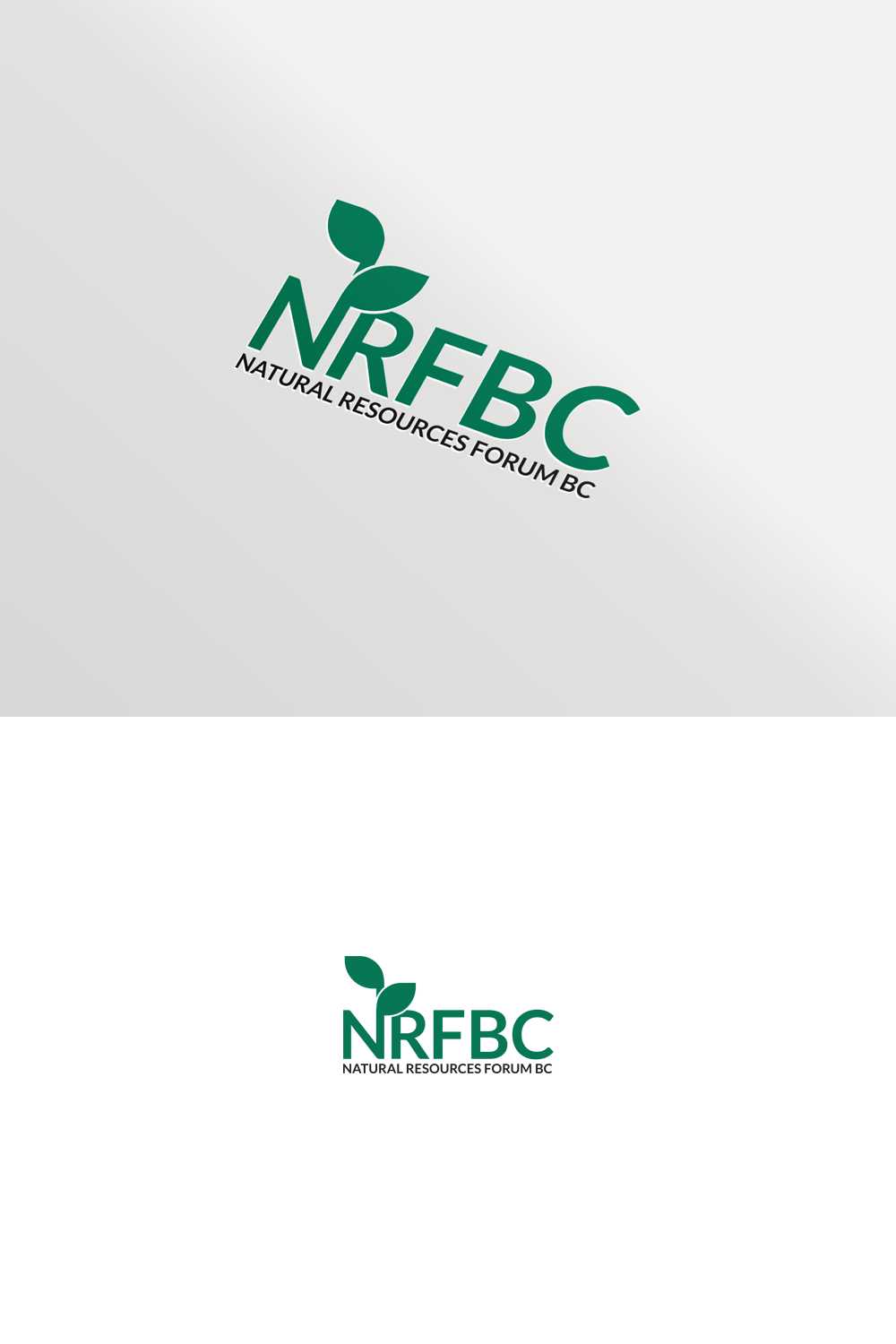 Logo Design by widodo for The Edge Communications | Design #17803262